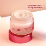 Kumkumadi Moisturizer