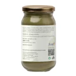 Organic Moringa Leaf Powder – Nutrient-Rich Superfood (150 g) - Image 7