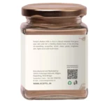 Natural Multani Mitti Powder – Deep Cleansing Clay for Skin & Scalp (150 g) - Image 8