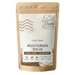 Perfect Blend Multigrain Dalia - Image 5