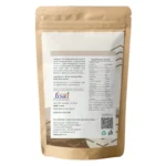 Perfect Blend Multigrain Dalia - Image 6