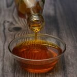 Himalayan Cold Milled Flaxseed Oil | Omega 3 Rich Flax Oil (250ml) - Image 2