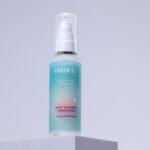 NIGHT RECOVERY SERUM ELIXIR - Image 2