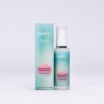 NIGHT RECOVERY SERUM ELIXIR