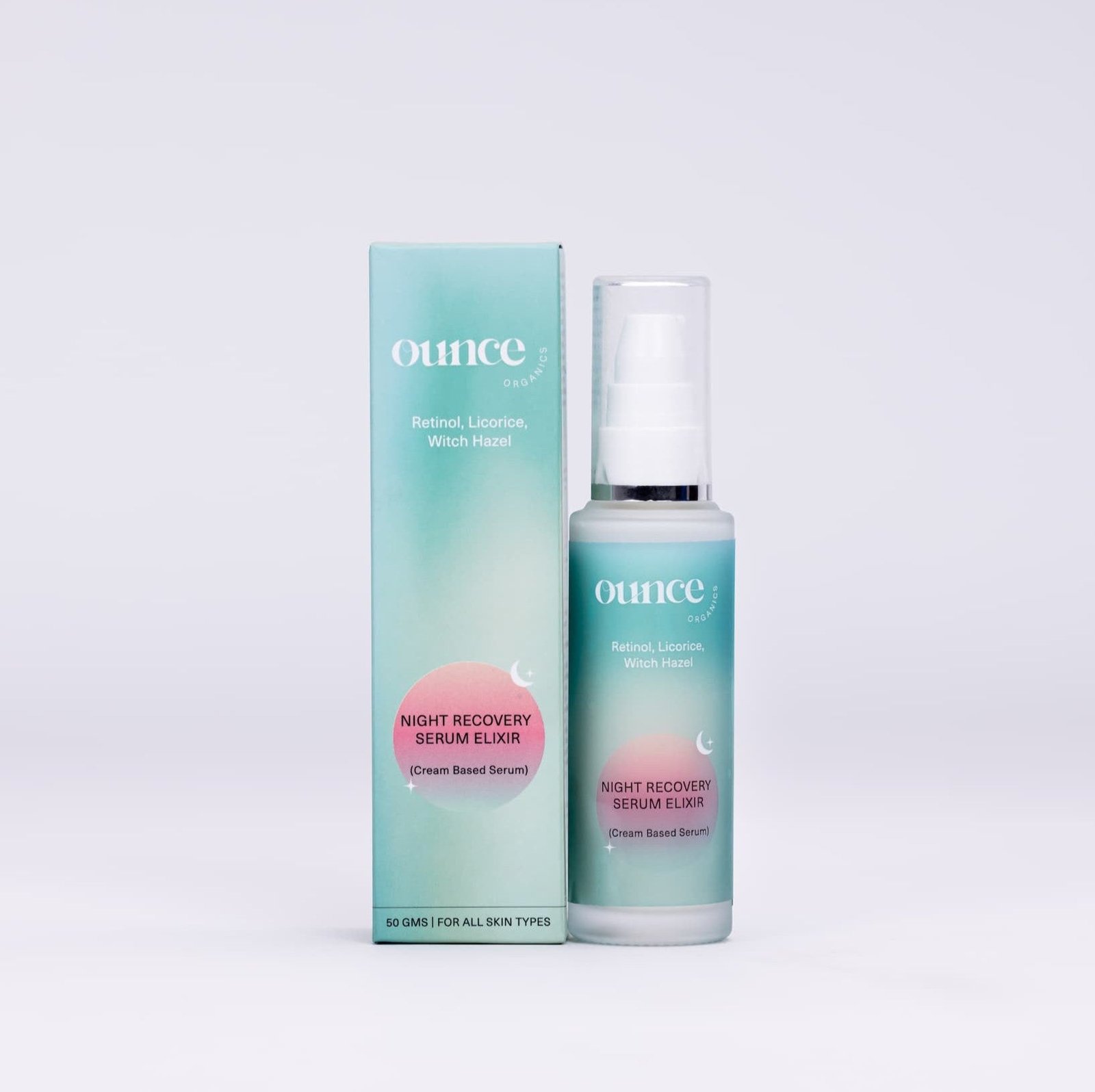 NIGHTRECOVERYSERUM_2.jpg NIGHT RECOVERY SERUM ELIXIR - Image 1