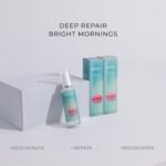 NIGHT RECOVERY SERUM ELIXIR - Image 4