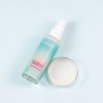 NIGHT RECOVERY SERUM ELIXIR - Image 5