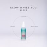 NIGHT RECOVERY SERUM ELIXIR - Image 3