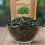 Peepal Farm Himalayan Dried Nettle Leaves | Shade Dried Herbal Superfood Tea - Image 4