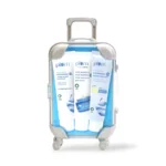 Niac 'n' Bright Kit-Travel Edition - Image 8