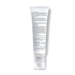 2% Niacinamide & Rice Water SPF 50 PA++++ Brightening Sunscreen- 80 g - Image 7