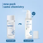 3% Niacinamide & Rice Water Toner for Bright Skin - Image 9