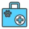 First Aid & Medicines