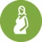 Pregnancy Care (Vegan)