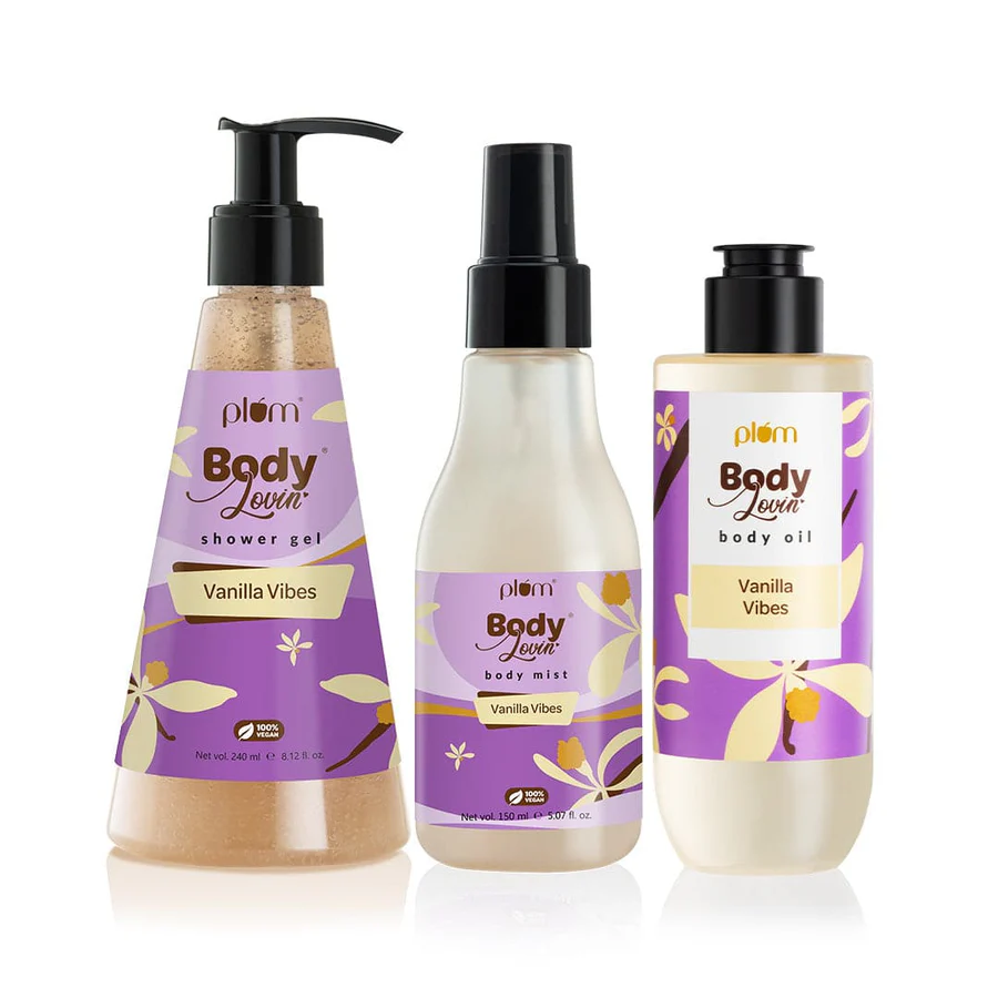 PBLCombolisting15.webp Vanilla Body Care Gift Set