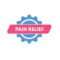 Pain Relief & Muscle Care (Plant-Based)