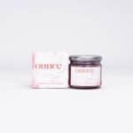 REJUVENATING BATH SALT