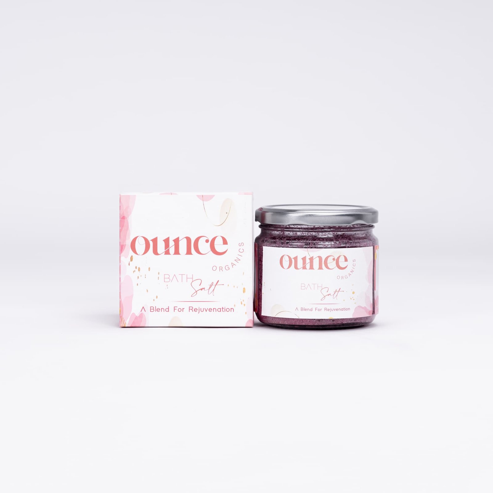 REJUVENATING_BATH_SALT.jpg REJUVENATING BATH SALT - Image 1