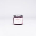 REJUVENATING BATH SALT - Image 3