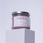 REJUVENATING BATH SALT - Image 2