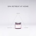 REJUVENATING BATH SALT - Image 4