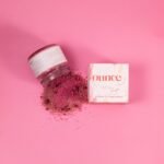 REJUVENATING BATH SALT - Image 6