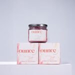 REJUVENATING BATH SALT - Image 7