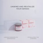 REJUVENATING BATH SALT - Image 5