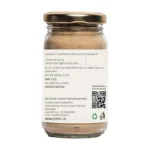 Natural Sandalwood Powder – Pure Skin Brightening & Pore Cleansing Clay (100 g) - Image 4
