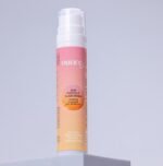 SUN PROTECT SUNSCREEN SPF 50 PA++++ - Image 2