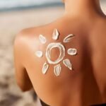 SUN PROTECT SUNSCREEN SPF 50 PA++++ - Image 3