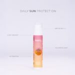 SUN PROTECT SUNSCREEN SPF 50 PA++++ - Image 4