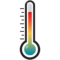 Thermometers