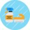 Vegan Cleaning Tools