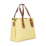Sugarush Daniela Women's Vegan Leather Shoulder Bag - Image 2