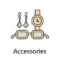 Mom Accessories