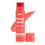 Strawberry Sorbet Tinted Lip Balm | Vegan Hydrating Lip Balm - Image 7