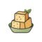 tofu