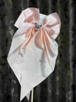 Omore Jewels Special Gift Bouquet – Premium Hair Accessories & Jewelry Combo - Image 2