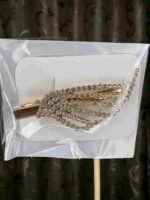 Omore Jewels Special Gift Bouquet – Premium Hair Accessories & Jewelry Combo - Image 9