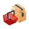 Baskets & Boxes