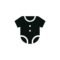 baby Apparel