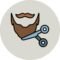 Beard Care