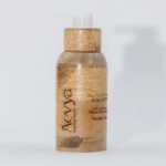 Peachy Glow Vitamin E Body Lotion - Image 2