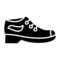 Casual Shoes