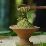 Handmade Chai Masala (75 g), All Natural, No Artificial Flavour & Aroma - Image 4