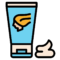 Conditioner