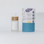 Deep Nourish Ceramide Serum - Image 3