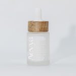 Deep Nourish Ceramide Serum - Image 2