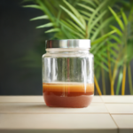Brew Your Own Kombucha Starter Kit - Image 3